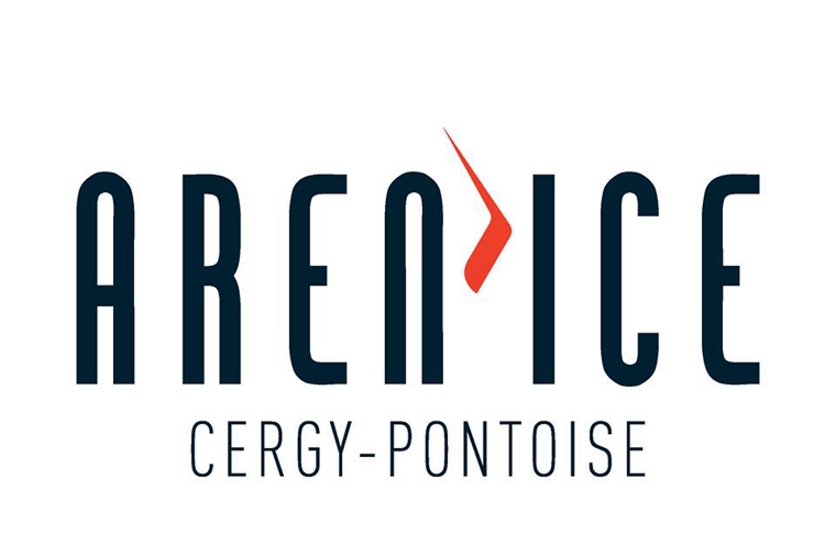 Logo Arenice