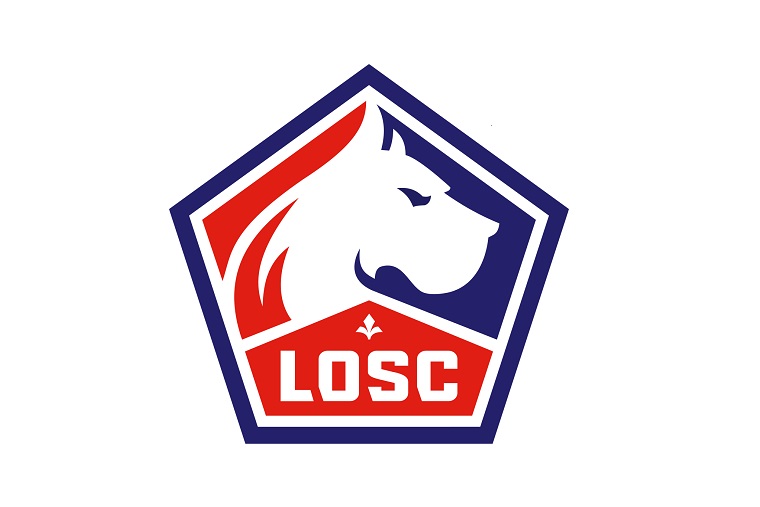 Logo losc